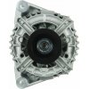 Alternátor AS-PL A0144