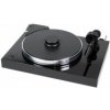 Gramofon Pro-Ject X-tension 9 Evolution SP High Gloss Black - Pick It DS2 MC