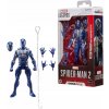 Figurka Hasbro Marvel Spider-Man