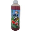 SULKA-Ca 500ml