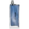 Kenzo L'Eau Kenzo Pour Homme EDT tester 100 ml (man) možnosť Nový obal