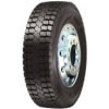 Double Coin RLB1 205/75 R17,5 124M