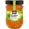 Schwartau Extra džem egrešový 340 g