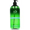 HS MILANO Perfect Day Frequent Use Shampoo 1000 ml
