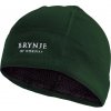 Zimná čiapka Brynje Arctic Hat Original Green S/M