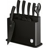 Berlingerhaus Matte Black Collection BH 2492 11 ks