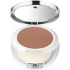 Clinique hydratačný púdrový make-up a korektor 9 Neutral 14,5 g