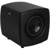 Jamo CUBE - Čierna