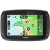 GPS navigácia TomTom Rider 500 EÚ pre motocykle Lifetime (1GF0.002.00)