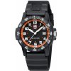 Luminox Hodinky XS.0329.1