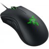 Razer DeathAdder Essential, RZ01-03850100-R3M1