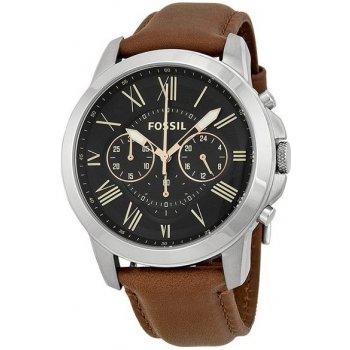 Fossil FS4813IE