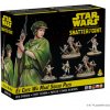 Atomic Mass Games Star Wars: Shatterpoint - EE Chee Wa Maa! Squad Pack - EN/FR/PL/DE/ES