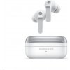 Samsung Galaxy Buds4 Pro SM-R640