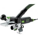 Festool OFK 700 EQ-Plus 576232