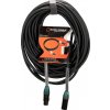 Accu Cable AXLPRO 30m