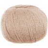 NEW BABY ALPACA 70 Lana Gatto Farby NEW BABY ALPACA 70: 30178 piesková
