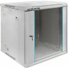 Qoltec RACK skrinka 19
