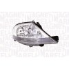 Predné svetlo MAGNETI MARELLI LPO302