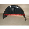 Škoda Fabia 9/99-7/04 podblatník zadný ľavý