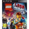 LEGO Movie Videogame (PS3)