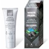 White Pearl PAP Carbon Whitening 75 ml