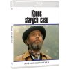 Konec starých časů BD - nově digitalizovaný film