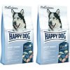 Happy Dog Supreme Fit & Vital Sport Adult Nordic 28 kg