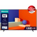 Hisense 70A6K