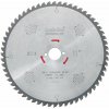 METABO 628222000