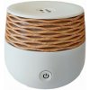 Energy Diffuser mini 30 ml