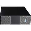 Eaton 9PXEBM180