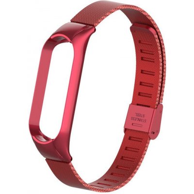 DEVEROUX ŘEMÍNEK PRO MIBAND 5, DEV0009