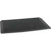Plech na pečenie AMT Gastroguss Plech na pečenie GN 1/1 53x33 cm, perforovaný (24239)