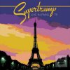 Supertramp: Live In Par… (Supertramp)
