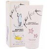 Marc Jacobs Perfect sprchový gel 150 ml pro ženy