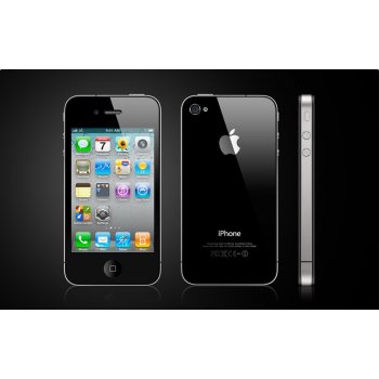 Apple iPhone 4S 32GB