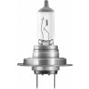 Autožiarovka OSRAM H18 originál, 12 V, 65 W, PY26d-1 (4052899479968)