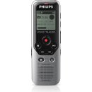 Philips DVT 1200