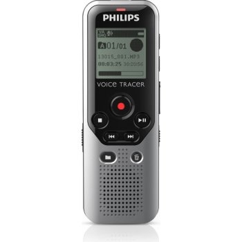 Philips DVT 1200