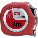 SUPRA Meter zvinovací 5m/19mm