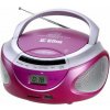 Eltra CD98
