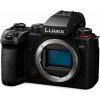 Panasonic Lumix DC-S5 Mark II telo DC-S5M2E