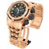 Invicta 12744