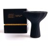 Kaloud Samsaris Vitria III