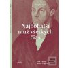 Najbohatší muž všetkých… (Greg Steinmetz)