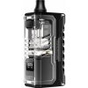 Lost Vape Centaurus G80S Kit (Midnight Dark)