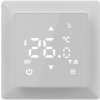 BOT WiFi Tuya RT7 3A biela