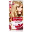 Garnier Color Sensation 8.0 žiarivá svetlá blond