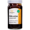 Natural Jihlava natural melasa trstinová BIO 540 g
